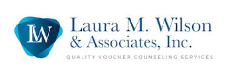 Laura M. Wilson & Associates Inc.